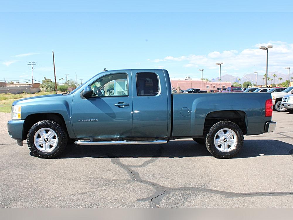chevrolet silverado 1500 2011 1GCRKTE36BZ296081 image chevrolet silverado 1500 2011 1GCRKTE36BZ296081 image